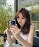 小雯子d851的头像